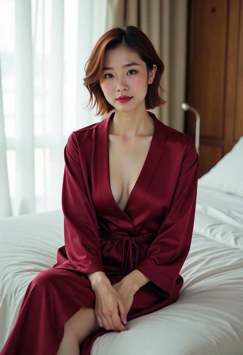资讯