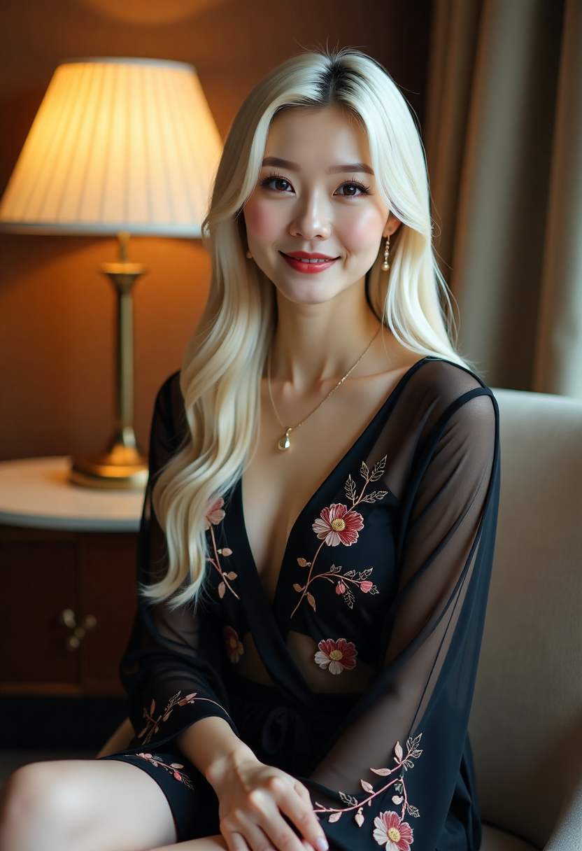 风起陇西