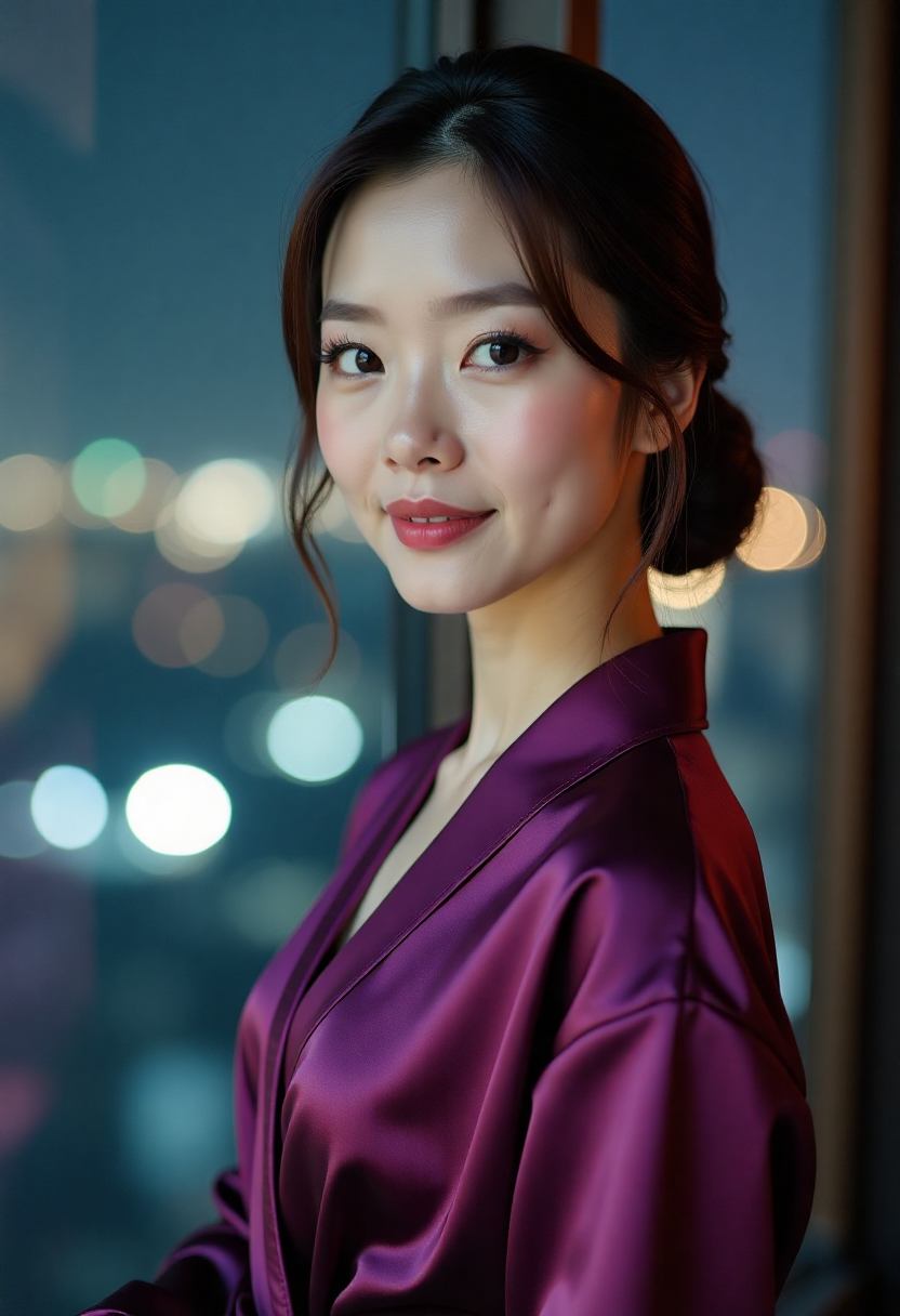 漫长的季节