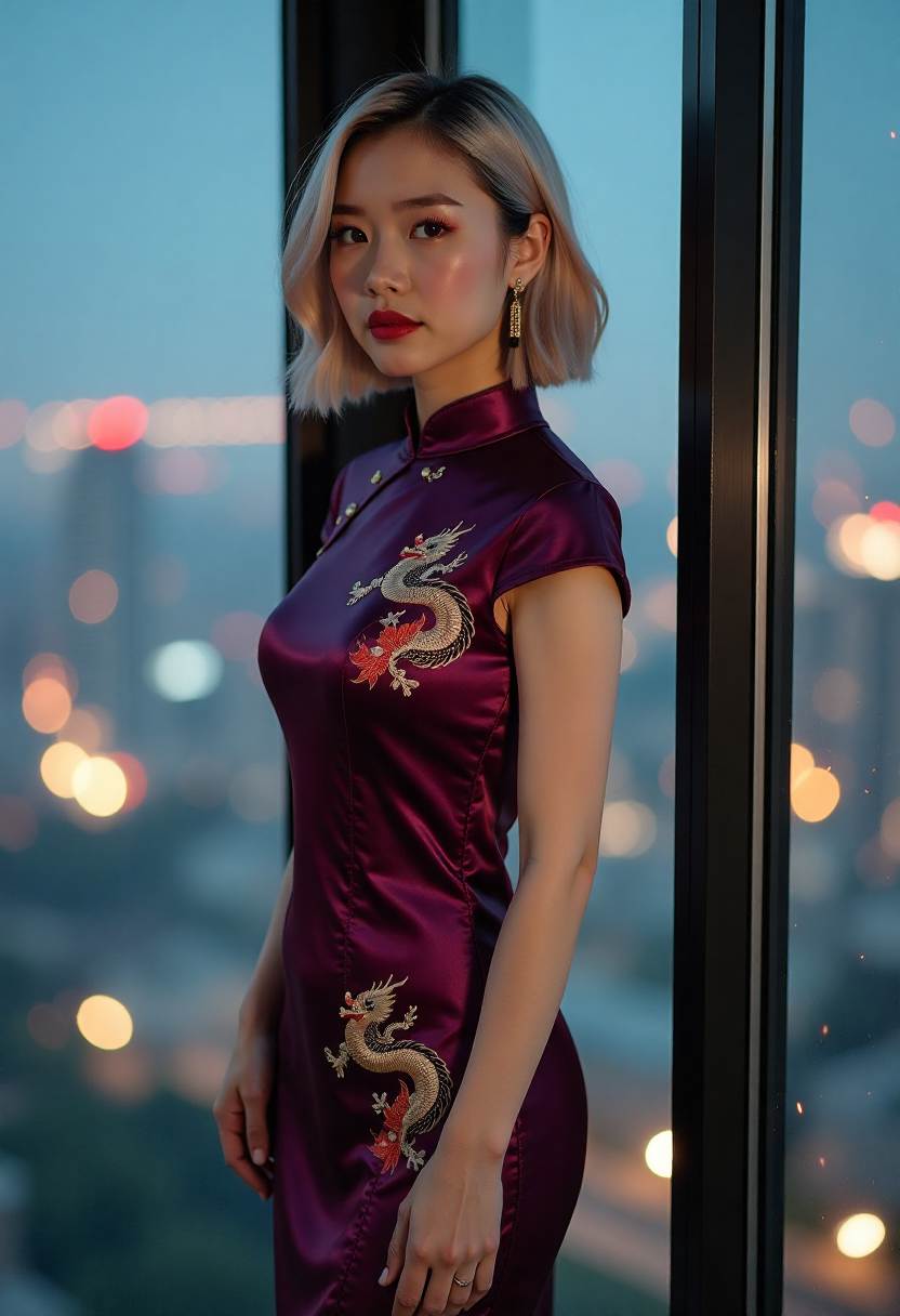 资讯