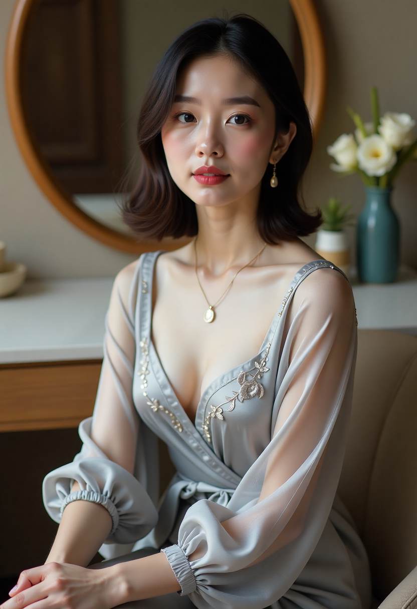 疾速追杀5