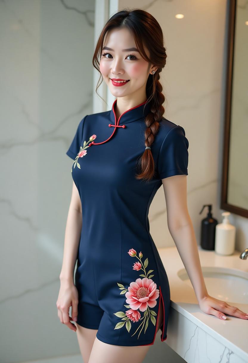龙门镖局重启